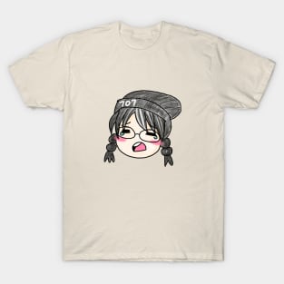 DokaeDream T-Shirt